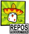 Repos Production Logo
