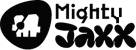 Mighty Jaxx Logo