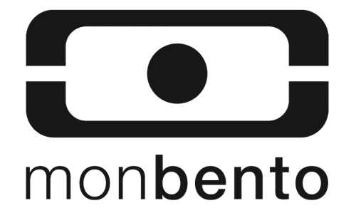 monbento Logo