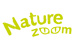 Nature Zoom Logo