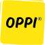OPPI Logo