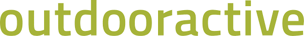 Outdooractive Logo
