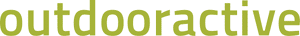 Outdooractive Logo
