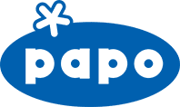 PAPO Logo