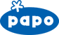 PAPO Logo