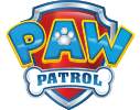 Paw Patrol Logo