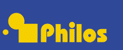 Philos Logo