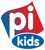 PI Kids Logo