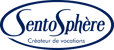 SentoSphère