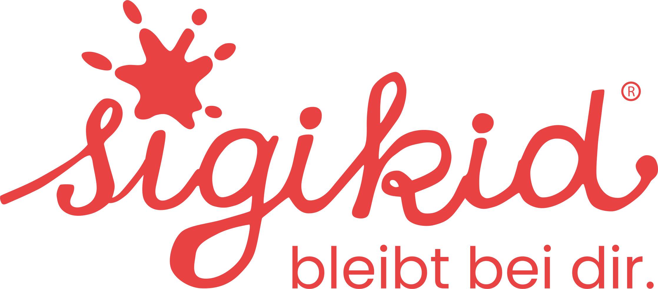 sigikid Logo