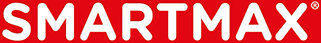 SmartMax Logo