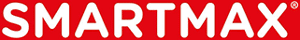 SmartMax Logo