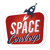 Space Cowboys Logo