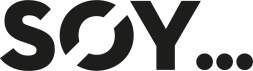 Soy Logo