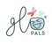 Glo Pals Logo