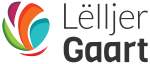 Lëlljer Gaart