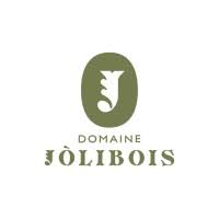 Domaine Jòlibois