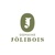 Domaine Jòlibois