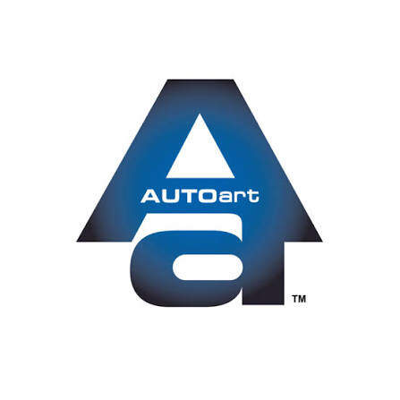 AUTOart Logo