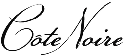 Côte Noire Logo