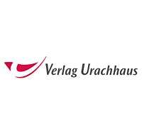 Verlag Urachhaus Logo