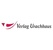 Verlag Urachhaus Logo