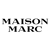 Maison Marc Logo