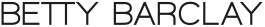 Betty&Co. Logo