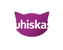 Whiskas Logo