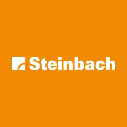 Steinbach Logo