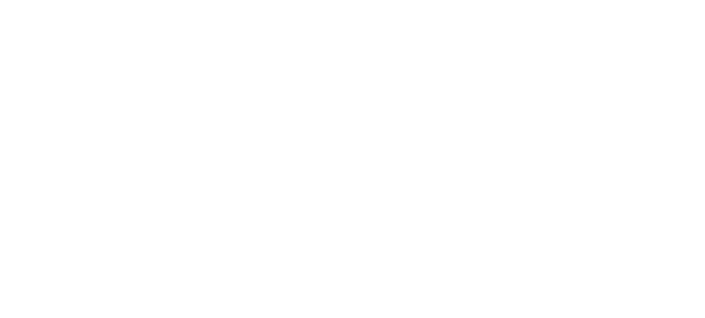 jubel Logo