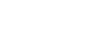 jubel Logo
