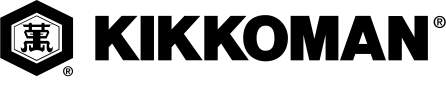 kikkoman Logo