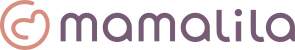 mamalila Logo