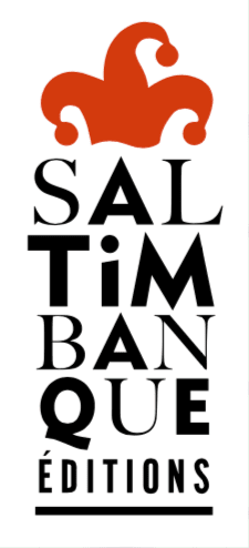Saltimbanque