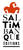 Saltimbanque