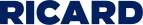 Ricard Logo