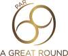 PAR69 Logo