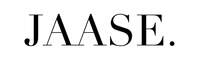 Jaase