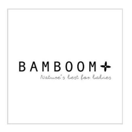Bamboom