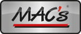 Mac's Tierfutter Logo