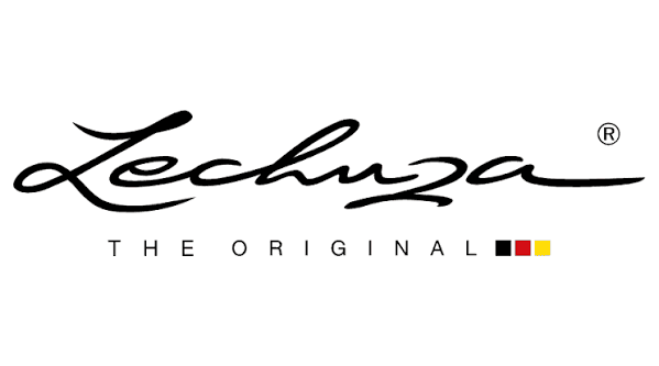 lechuza Logo