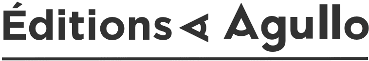 Agullò Logo