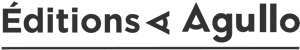 Agullò Logo
