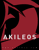 Édition Akileos Logo
