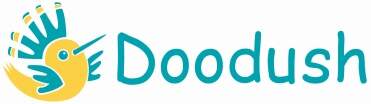 Doodush Logo