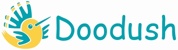 Doodush Logo
