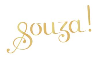 Souza