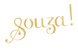 Souza