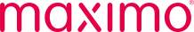 Maximo Logo